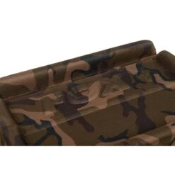 TROUSSE À ACCESSOIRES FOX CAMOLITE GADGET SAFE DELUXE 24 TROUSSE À ACCESSOIRES FOX CAMOLITE GADGET SAFE DELUXE -Jesus Magasin trousse a accessoires fox camolite gadget safe deluxe z 2605 260532 8