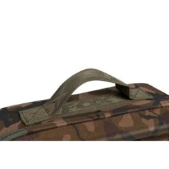 TROUSSE À ACCESSOIRES FOX CAMOLITE GADGET SAFE DELUXE 25 TROUSSE À ACCESSOIRES FOX CAMOLITE GADGET SAFE DELUXE -Jesus Magasin trousse a accessoires fox camolite gadget safe deluxe z 2605 260532 9