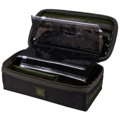 TROUSSE À ACCESSOIRES GRADE ACCESSORY BAG