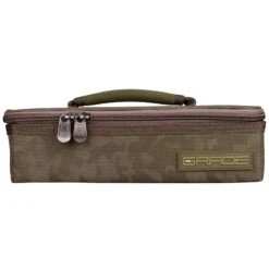 TROUSSE À ACCESSOIRES GRADE TACKLE BAG 6 TROUSSE À ACCESSOIRES GRADE TACKLE BAG -Jesus Magasin trousse a accessoires grade tackle bag z 2557 255770 3