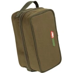 TROUSSE À ACCESSOIRES JRC DEFENDER TACKLE BAG