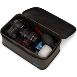 TROUSSE À ACCESSOIRES NASH WATERBOX 130