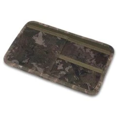 TROUSSE À ACCESSOIRES NASH WORK BOX ORGANISER -Jesus Magasin trousse a accessoires nash work box organiser z 2380 238021 3