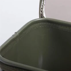 TROUSSE À ACCESSOIRES PROLOGIC ELEMENT STORM SAFE S ACCESSORY SHALLOW -Jesus Magasin trousse a accessoires prologic element storm safe accessory shallow z 2472 247223 3