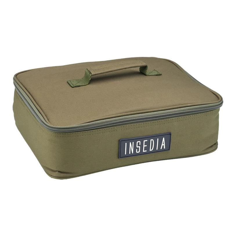TROUSSE À ACCESSOIRES PROWESS INSEDIA 2 TROUSSE À ACCESSOIRES PROWESS INSEDIA – Image 2
