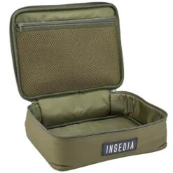 TROUSSE À ACCESSOIRES PROWESS INSEDIA