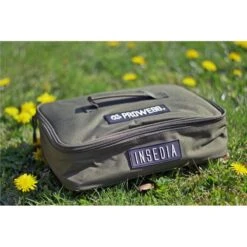 TROUSSE À ACCESSOIRES PROWESS INSEDIA 7 TROUSSE À ACCESSOIRES PROWESS INSEDIA -Jesus Magasin trousse a accessoires prowess insedia z 2151 215131 3