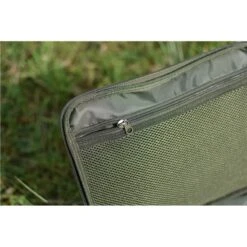 TROUSSE À ACCESSOIRES PROWESS INSEDIA 9 TROUSSE À ACCESSOIRES PROWESS INSEDIA -Jesus Magasin trousse a accessoires prowess insedia z 2151 215131 5