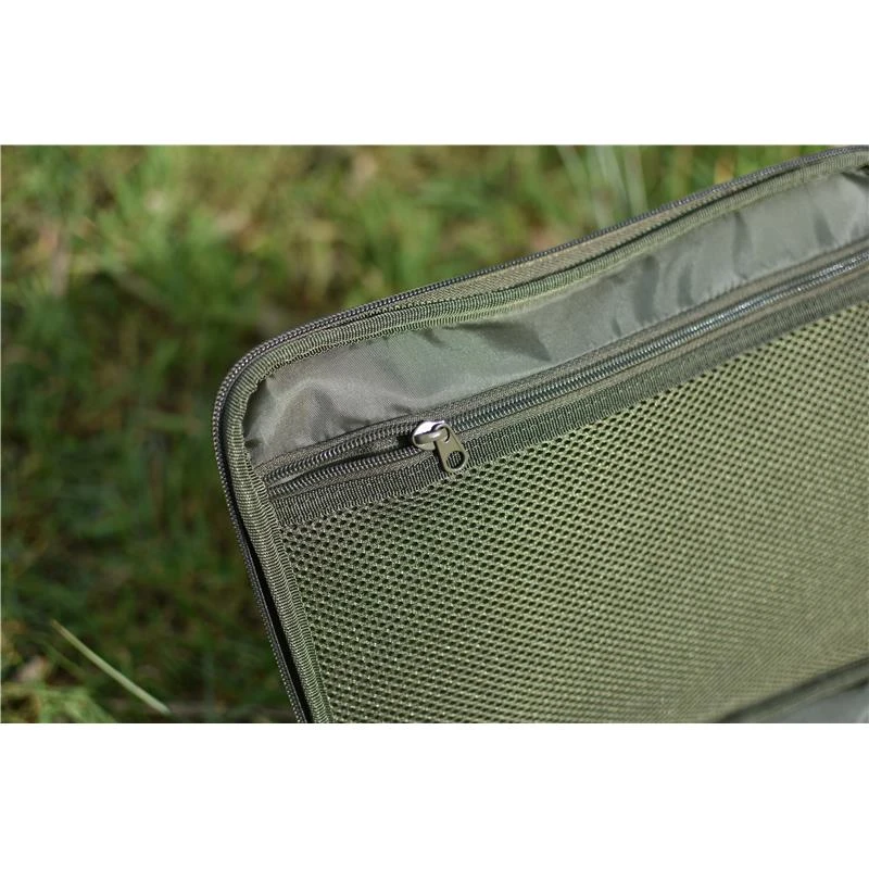 TROUSSE À ACCESSOIRES PROWESS INSEDIA 5 TROUSSE À ACCESSOIRES PROWESS INSEDIA – Image 5