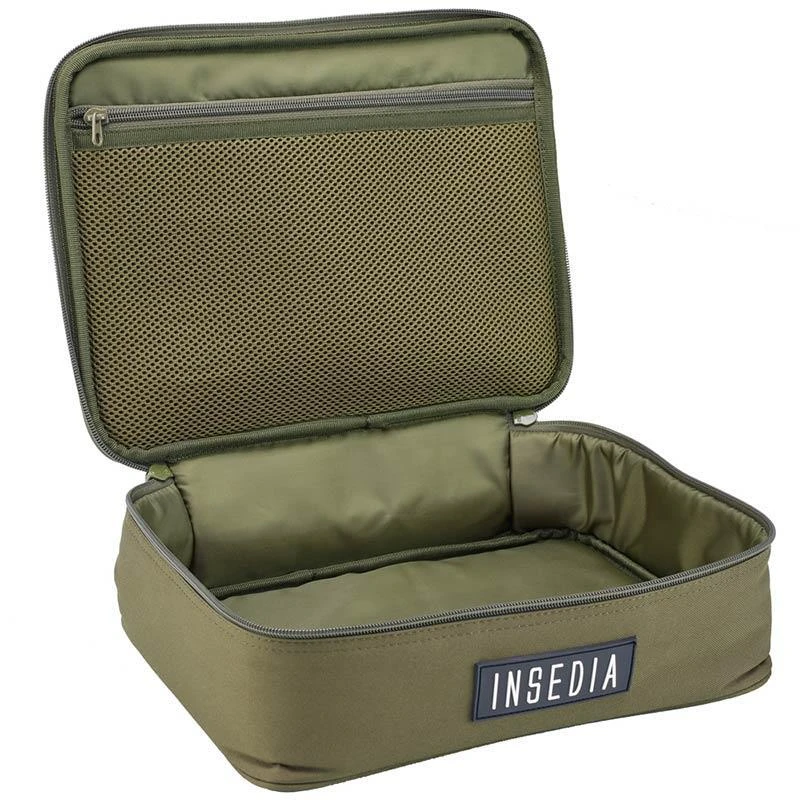 TROUSSE À ACCESSOIRES PROWESS INSEDIA 1 TROUSSE À ACCESSOIRES PROWESS INSEDIA