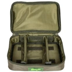 TROUSSE À ACCESSOIRES SHAKESPEARE SKP BITS/BOBS POUCH