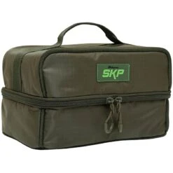 TROUSSE À ACCESSOIRES SHAKESPEARE SKP COMBINATION POUCH