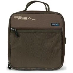 TROUSSE A ACCESSOIRES SHIMANO SYNC GEAR