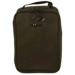 TROUSSE À ACCESSOIRES SOLAR SP HARD CASE ACCESSORY BAG