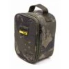 TROUSSE À ACCESSOIRES SOLAR UNDERCOVER CAMO ACCESSORY POUCH