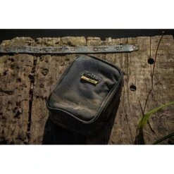 TROUSSE À ACCESSOIRES SOLAR UNDERCOVER CAMO ACCESSORY POUCH -Jesus Magasin trousse a accessoires solar undercover camo accessory pouch z 2432 243243 3