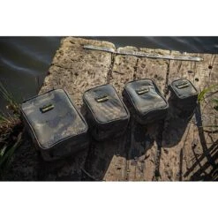 TROUSSE À ACCESSOIRES SOLAR UNDERCOVER CAMO ACCESSORY POUCH -Jesus Magasin trousse a accessoires solar undercover camo accessory pouch z 2432 243243 4