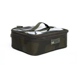 TROUSSE À ACCESSOIRES SONIK SK-TEK ACCESSORY POUCH