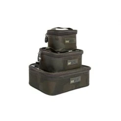 TROUSSE À ACCESSOIRES SONIK SK-TEK ACCESSORY POUCH -Jesus Magasin trousse a accessoires sonik sk tek accessory pouch z 2450 245048 4