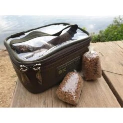 TROUSSE À ACCESSOIRES SONIK SK-TEK ACCESSORY POUCH -Jesus Magasin trousse a accessoires sonik sk tek accessory pouch z 2450 245048 5