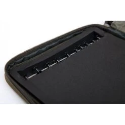 TROUSSE À ACCESSOIRES SONIK SK-TEK RIG & BITS WALLET -Jesus Magasin trousse a accessoires sonik sk tek rig bits wallet z 2451 245136 3