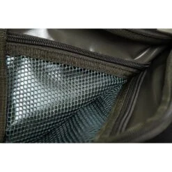 TROUSSE À ACCESSOIRES SONIK SK-TEK RIG & BITS WALLET -Jesus Magasin trousse a accessoires sonik sk tek rig bits wallet z 2451 245136 4