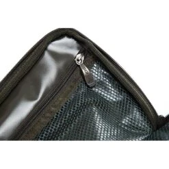 TROUSSE À ACCESSOIRES SONIK SK-TEK RIG & BITS WALLET -Jesus Magasin trousse a accessoires sonik sk tek rig bits wallet z 2451 245136 5