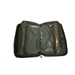 TROUSSE À ACCESSOIRES SONIK SK-TEK RIG & BITS WALLET -Jesus Magasin trousse a accessoires sonik sk tek rig bits wallet z 2451 245136 6