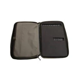 TROUSSE À ACCESSOIRES SONIK SK-TEK RIG & BITS WALLET -Jesus Magasin trousse a accessoires sonik sk tek rig bits wallet z 2451 245136 7