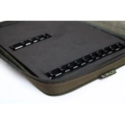 TROUSSE À ACCESSOIRES SONIK SK-TEK RIG & BITS WALLET -Jesus Magasin trousse a accessoires sonik sk tek rig bits wallet z 2451 245136 8