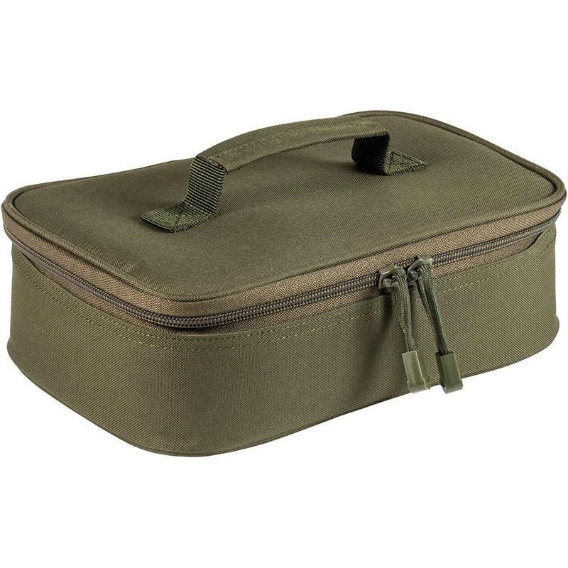 TROUSSE A ACCESSOIRES STARBAITS SB PRO ACCESSORIES BAG 1 TROUSSE A ACCESSOIRES STARBAITS SB PRO ACCESSORIES BAG