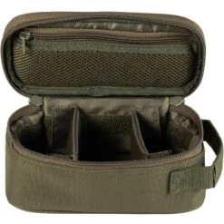 TROUSSE A ACCESSOIRES STARBAITS SB PRO LEAD BAG