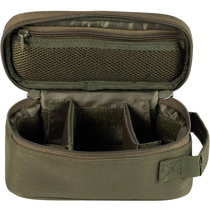 TROUSSE A ACCESSOIRES STARBAITS SB PRO LEAD BAG 1 TROUSSE A ACCESSOIRES STARBAITS SB PRO LEAD BAG