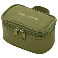 TROUSSE A ACCESSOIRES TRAKKER NXG LEAD AND LEADER POUCH