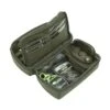 TROUSSE A ACCESSOIRES TRAKKER NXG PVA POUCH