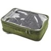 TROUSSE A ACCESSOIRES TRAKKER NXG TACKLE AND RIG POUCH