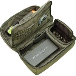 TROUSSE A ACCESSOIRES TRAKKER NXG XL PVA POUCH