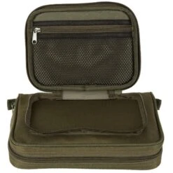 TROUSSE A BAS DE LIGNE JRC DEFENDER RIG WALLET