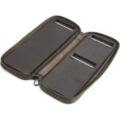 TROUSSE A BAS DE LIGNE NASH RIG POUCH