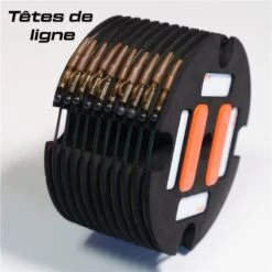 TROUSSE À BAS DE LIGNE ROK FISHING MULTIFONCTION ZIG BOX 11 TROUSSE À BAS DE LIGNE ROK FISHING MULTIFONCTION ZIG BOX -Jesus Magasin trousse a bas de ligne rok fishing multifonction zig box z 2708 270851 6