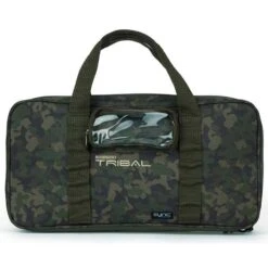 TROUSSE A BUZZ BAR SHIMANO TRENCH GEAR