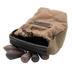TROUSSE À PLOMBS KORDA COMPAC LEAD POUCH -Jesus Magasin trousse a plombs korda compac lead pouch z 2536 253664 3