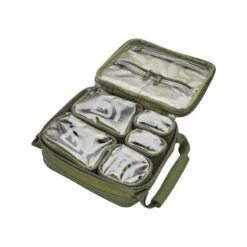 TROUSSE A PLOMBS TRAKKER NXG MODULAR LEAD POUCH COMPLETE