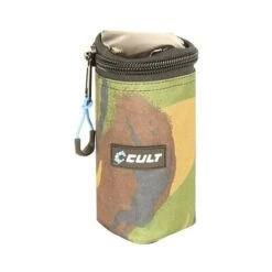 TROUSSE CULT DPM GOO CASE