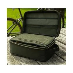 TROUSSE DE MONTAGE SOLAR SP MULTI POUCH COMPACT