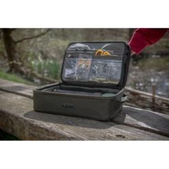 TROUSSE DE MONTAGE SOLAR SP MULTI POUCH 5 TROUSSE DE MONTAGE SOLAR SP MULTI POUCH -Jesus Magasin trousse de montage solar sp multi pouch z 2604 260444 3