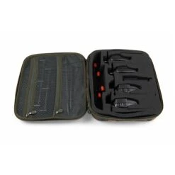 TROUSSE DE RANGEMENT FOX CAMOLITE RX+ CASE -Jesus Magasin trousse de rangement fox camolite rx case z 2326 232610 5