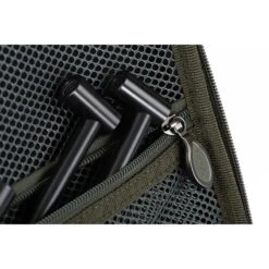 TROUSSE DE RANGEMENT FOX CAMOLITE RX+ CASE -Jesus Magasin trousse de rangement fox camolite rx case z 2326 232610 6