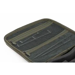 TROUSSE DE RANGEMENT FOX CAMOLITE RX+ CASE -Jesus Magasin trousse de rangement fox camolite rx case z 2326 232610 7