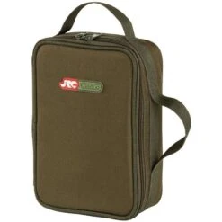 TROUSSE DE TRANSPORT JRC DEFENDER ACCESSORY BAG